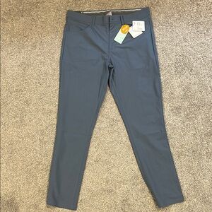 Puma 101 Golf Pants